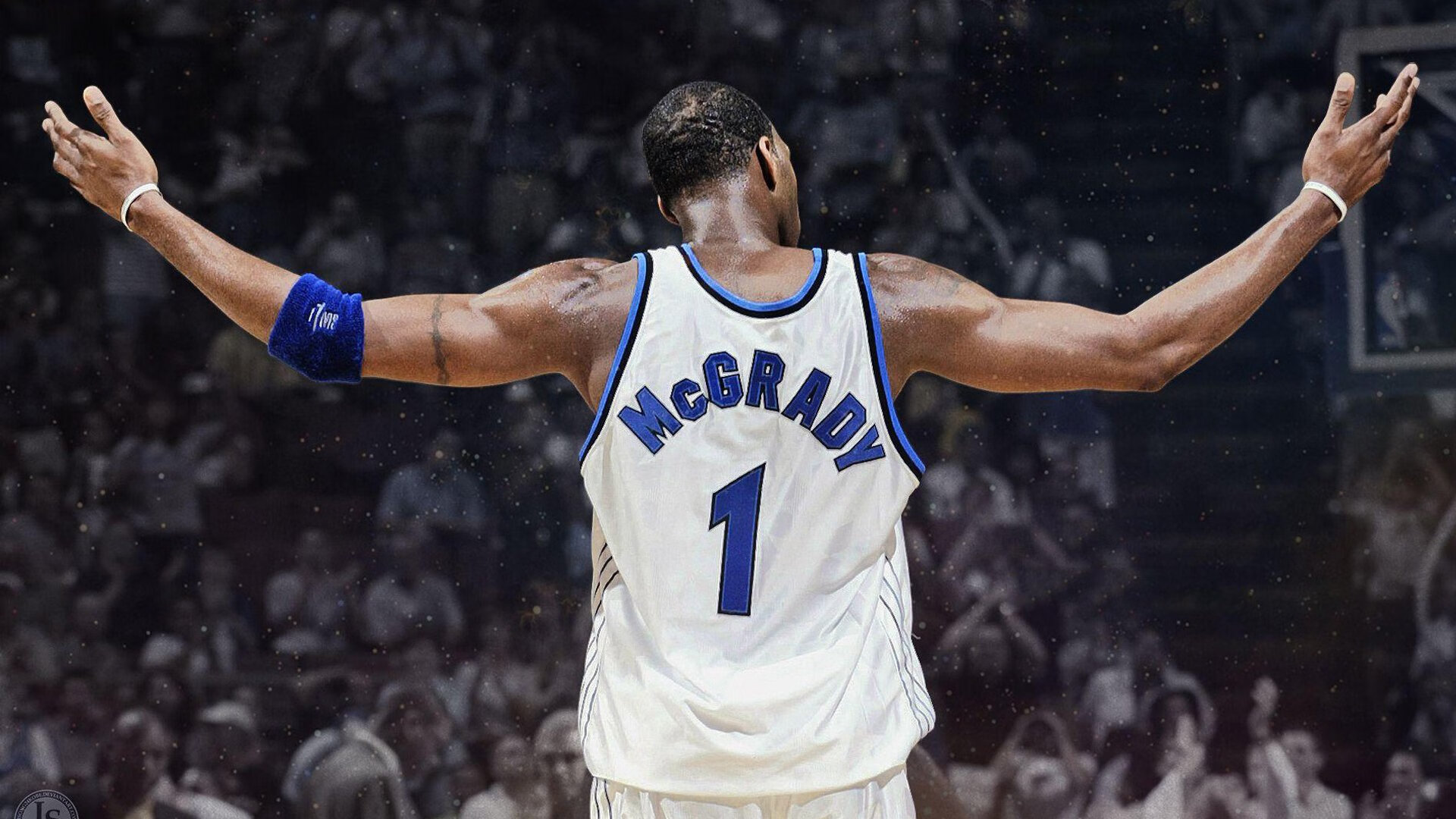 史上最“爆炸”的逆转比赛，真的是“逆天奇迹”！，爆炸翻转星