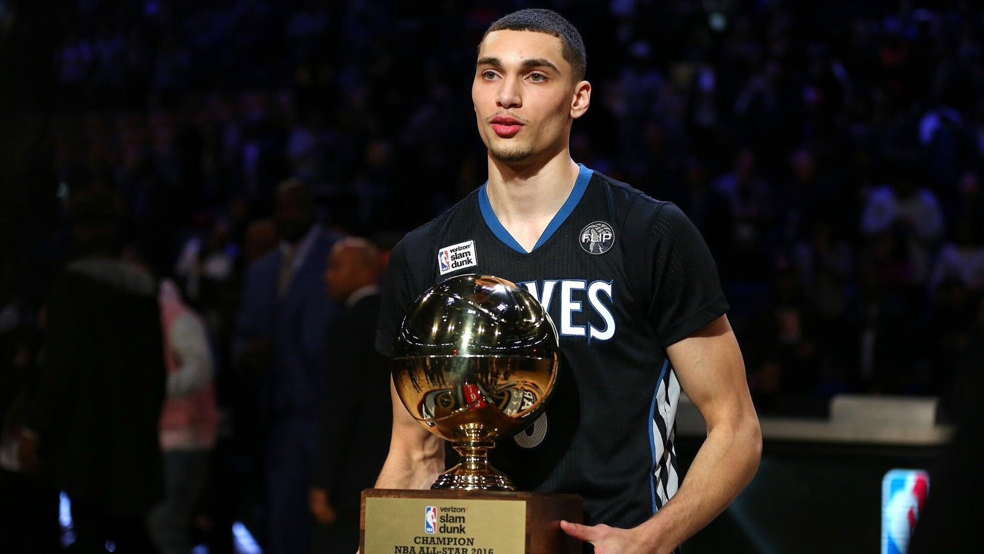 史上最狂“抢断”王：他在季后赛中多次单场5+抢断！，nba抢断王历史排名