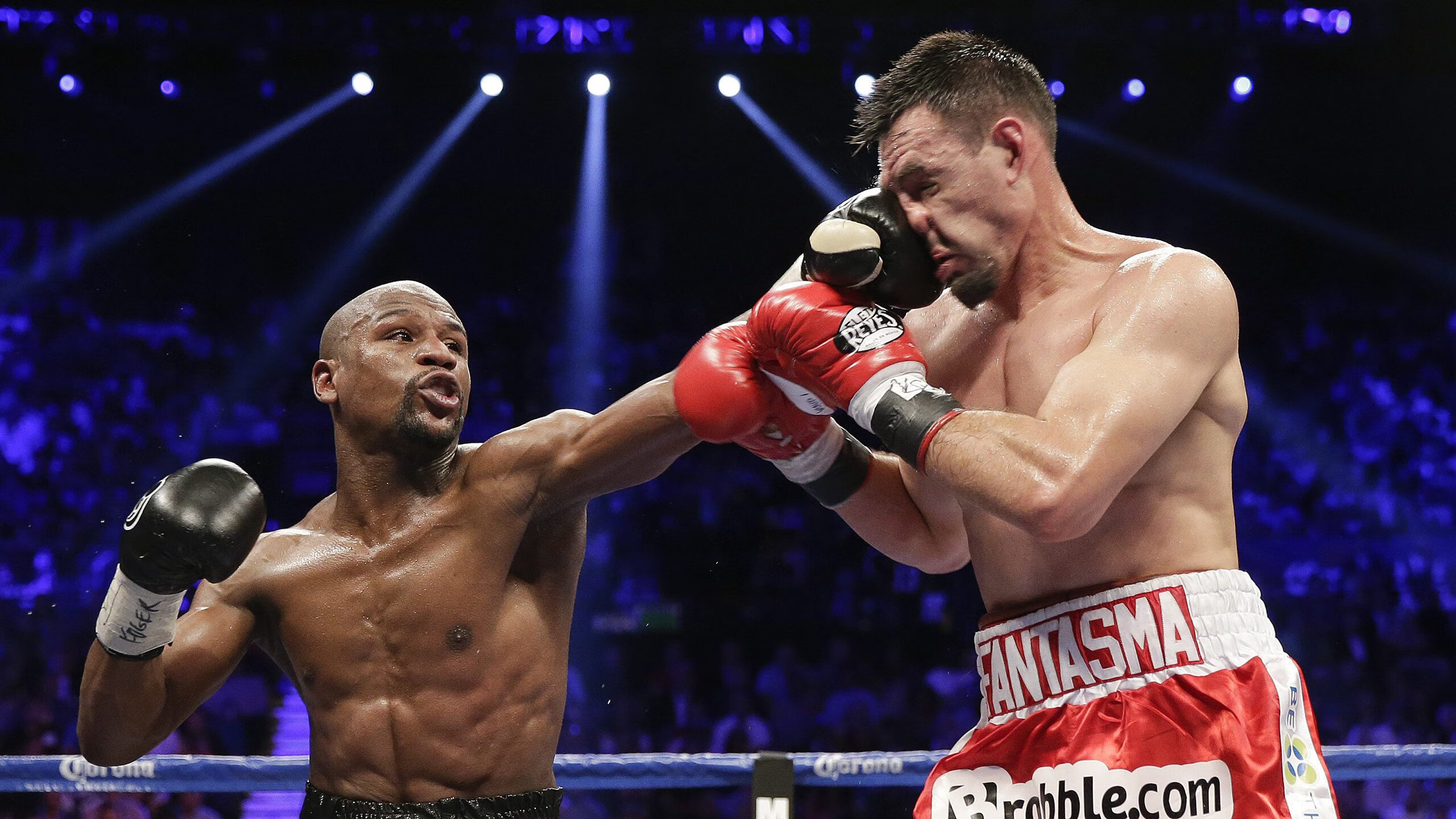 未来十年：联盟战略规划带来的变革，联盟的未来是属于你的