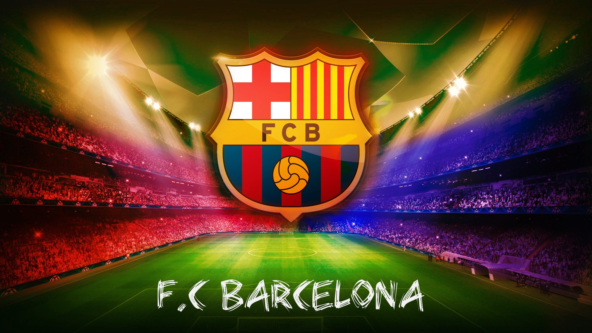 赛事现场粉丝互动不断，志愿者服务周到，志愿者协会视频